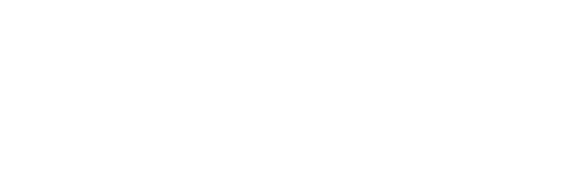 ElectroTech  Bilişim ve Güvelik Teknolojileri San. Dış. Tic Ltd Şti