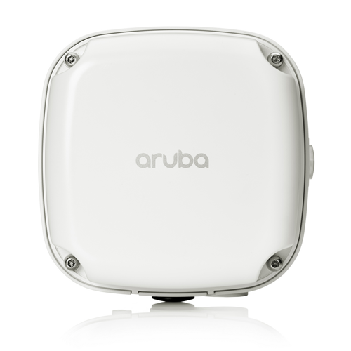 Aruba AP-565 | R4W43A