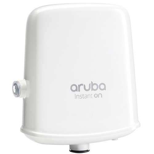 Aruba AP17 | R2X11A