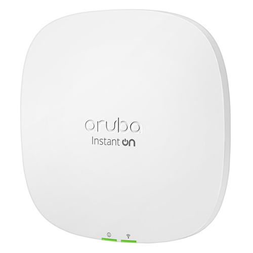 Aruba AP25 | R9B28A