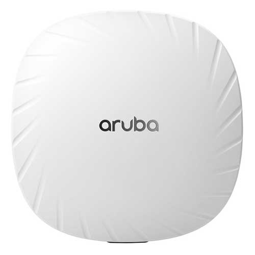 Aruba AP-503 | R8M98A