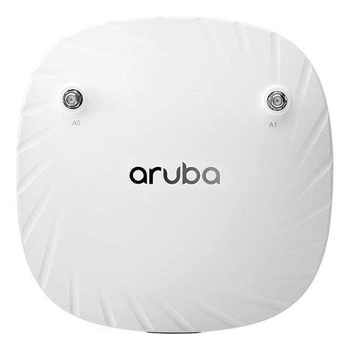 Aruba AP-504 | R2H22A