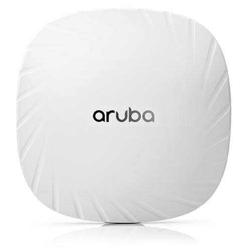 Aruba AP-505 | R2H28A