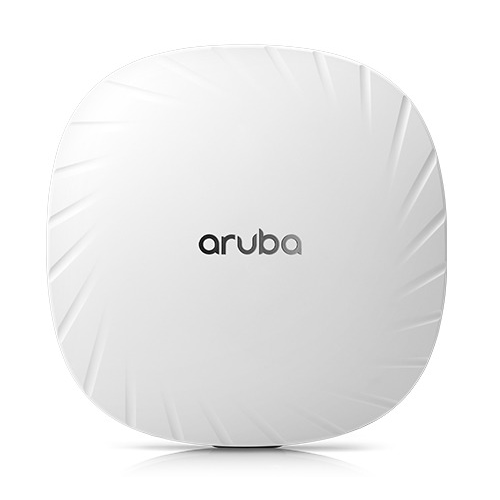  Aruba AP-514 | Q9H57A