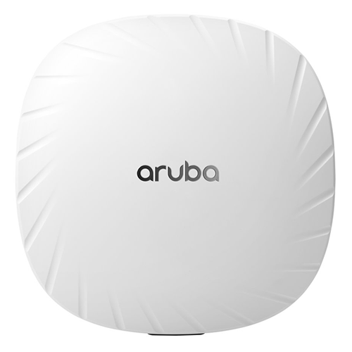 Aruba AP-515 | Q9H62A