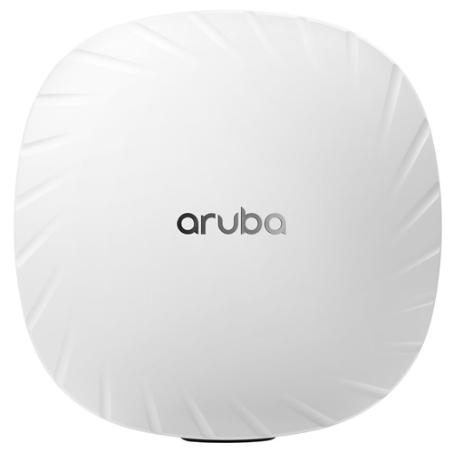 Aruba AP-535 | JZ336A