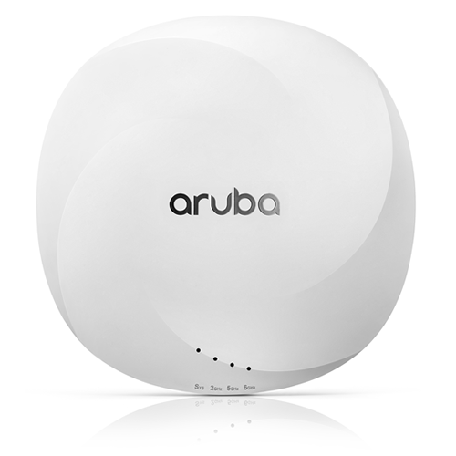 Aruba AP-615 | R7J49A