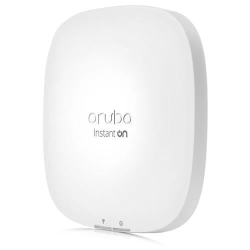 Aruba AP22 | R4W02A