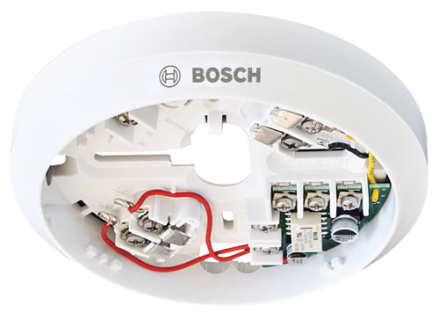 Bosch | FAA-MSR420