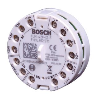 Bosch | FLM-420-I2-E