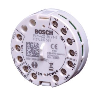 Bosch | FLM-420-RLV1-E