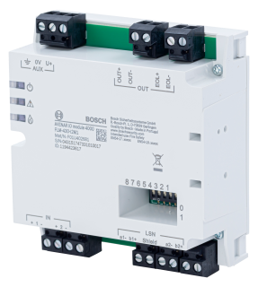 Bosch | FLM-430-I2M1 