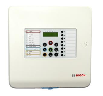 Bosch | FPC-500-2