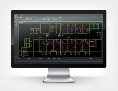 Bosch | FSM-2500