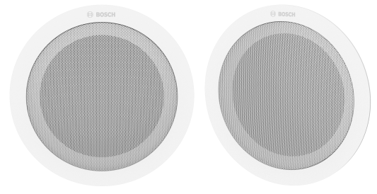 Bosch | LC9-UC06