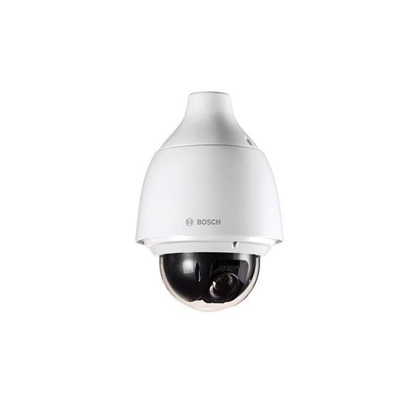 NDP-5512-Z30 I AUTODOME IP STARLİGHT 5000İ