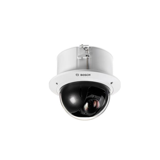 NDP-5523-Z20C I AUTODOME IP Starlight 5100i IR