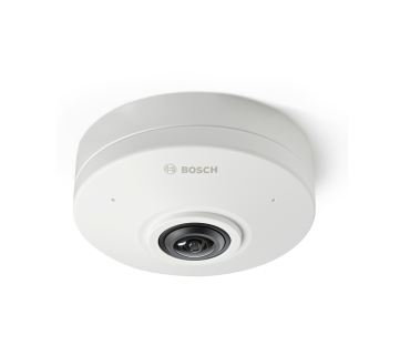 Bosch | NDS-5704-F360